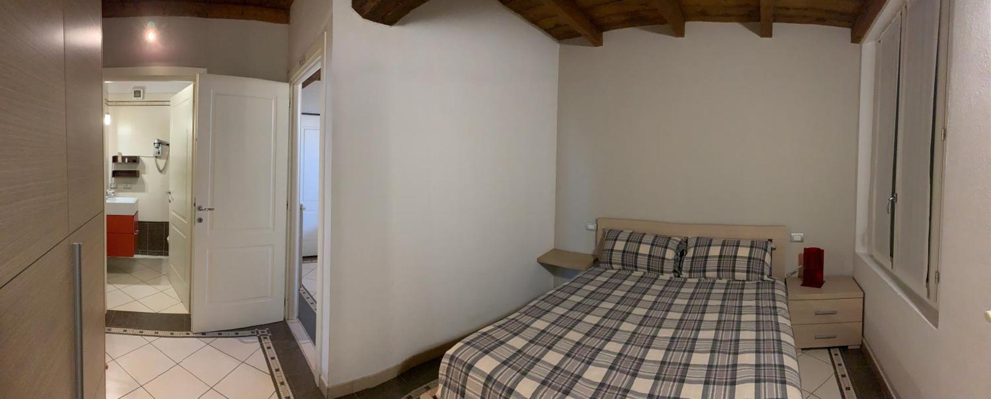 Villa Campestre Colombaro  Extérieur photo