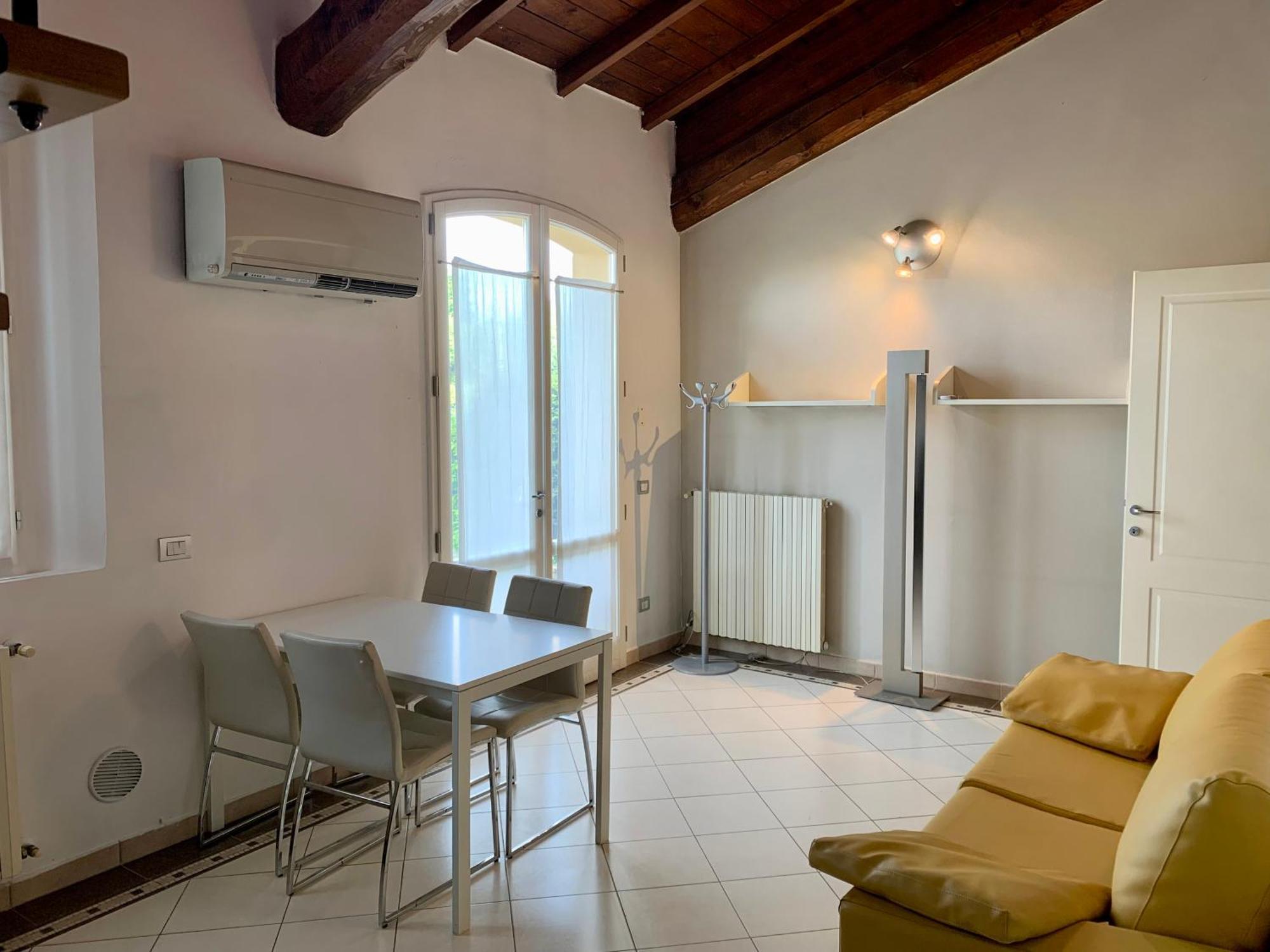 Villa Campestre Colombaro  Extérieur photo