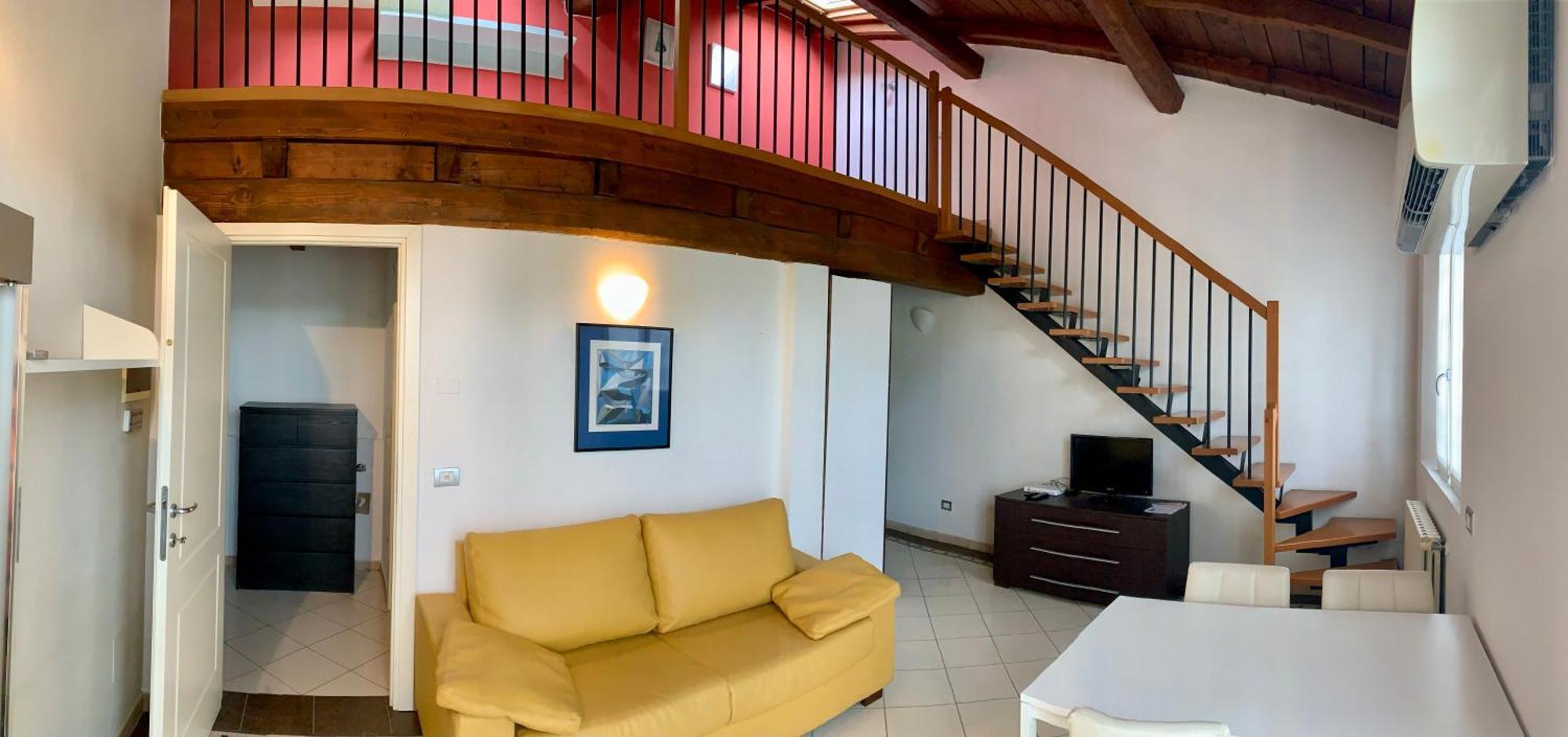 Villa Campestre Colombaro  Extérieur photo