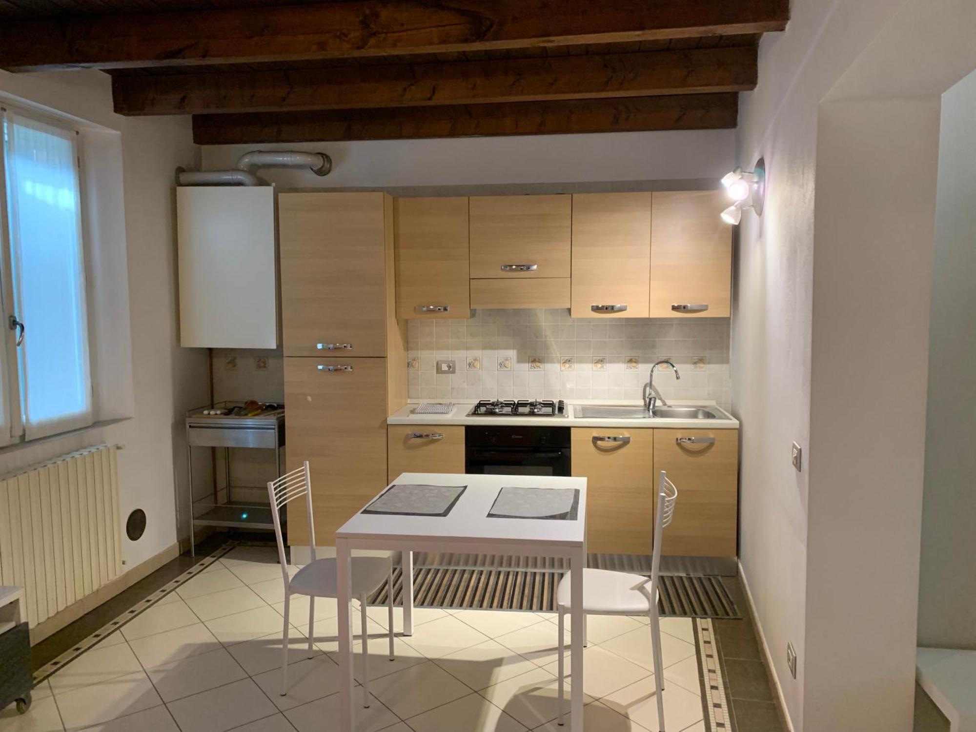 Villa Campestre Colombaro  Extérieur photo
